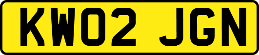 KW02JGN