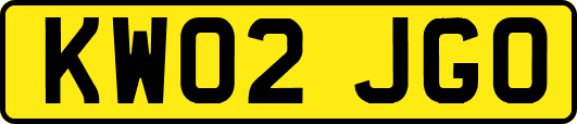 KW02JGO