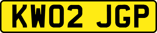 KW02JGP