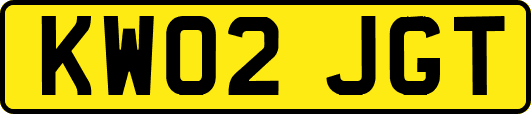 KW02JGT