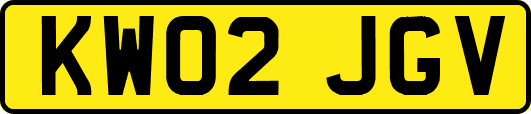 KW02JGV