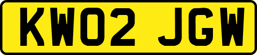 KW02JGW