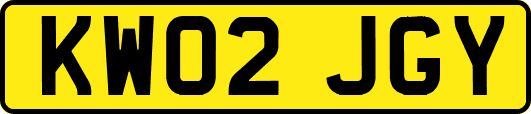 KW02JGY