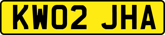 KW02JHA