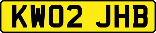 KW02JHB