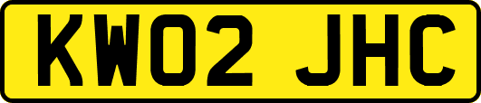 KW02JHC