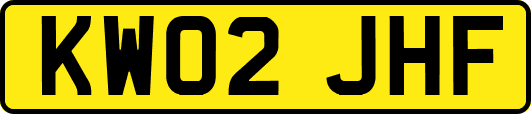 KW02JHF