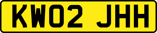 KW02JHH