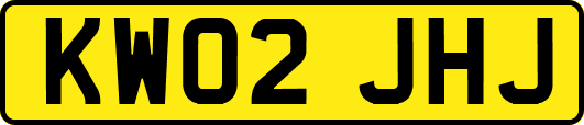 KW02JHJ