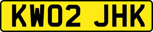 KW02JHK