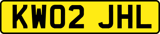 KW02JHL