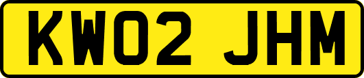 KW02JHM