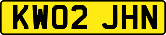 KW02JHN