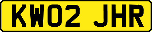 KW02JHR