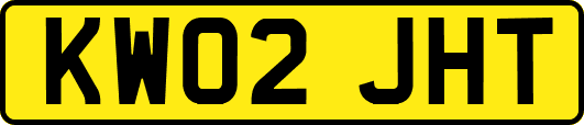 KW02JHT