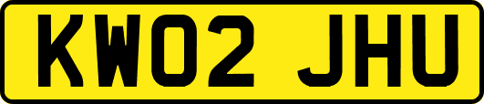 KW02JHU