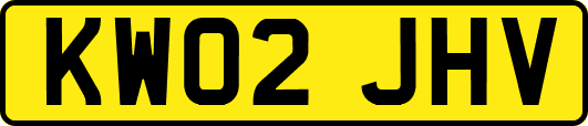 KW02JHV