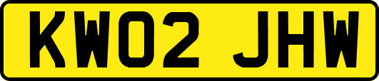 KW02JHW