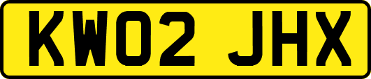 KW02JHX
