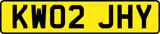 KW02JHY