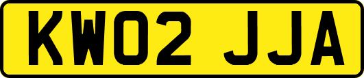 KW02JJA