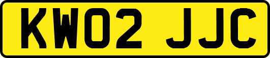 KW02JJC