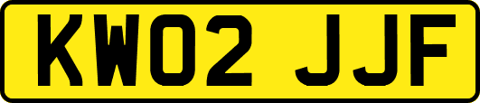 KW02JJF
