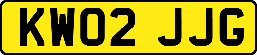 KW02JJG