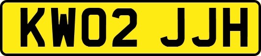 KW02JJH
