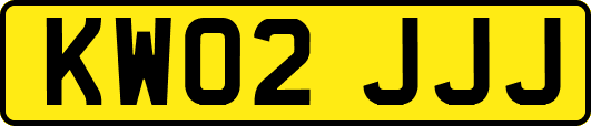 KW02JJJ