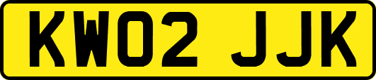 KW02JJK