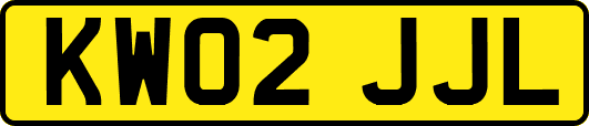 KW02JJL
