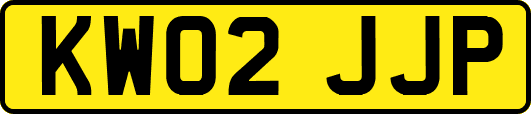 KW02JJP