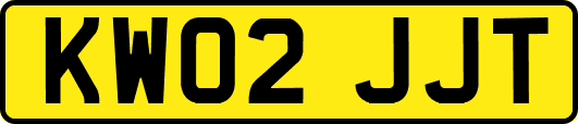 KW02JJT