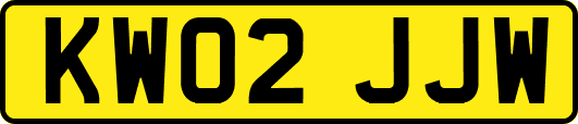 KW02JJW
