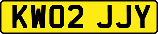KW02JJY