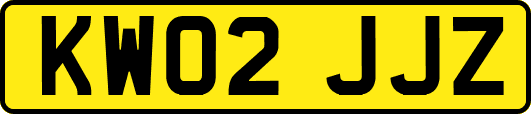 KW02JJZ