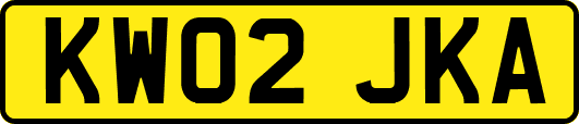 KW02JKA