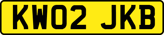 KW02JKB
