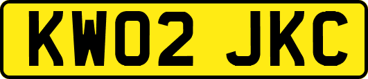 KW02JKC