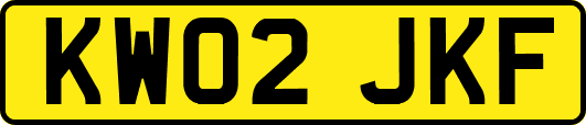 KW02JKF