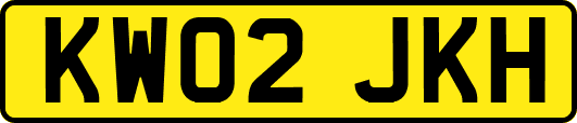 KW02JKH