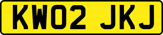 KW02JKJ