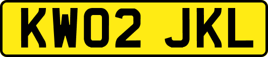 KW02JKL