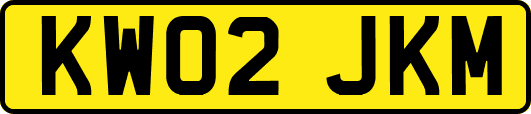 KW02JKM