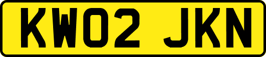 KW02JKN