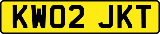 KW02JKT