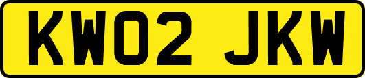 KW02JKW