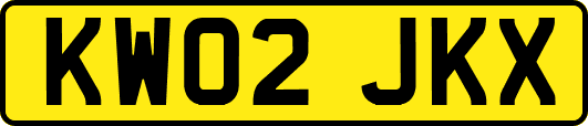 KW02JKX