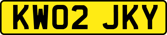 KW02JKY